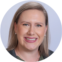 Margaret Hank, LCSW