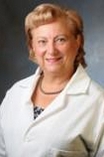 Margaret Jahn, CNM