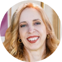 Margaret Johnson, NP