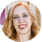 Margaret Johnson, NP