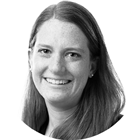 Margaret Karnowski, LPC