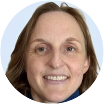 Margaret Kennedy, LAPC
