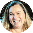 Margaret Lamb, LCSW