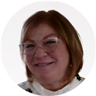 Margaret Lane, LCSW