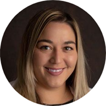 Margaret Markie, FNP-C