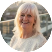 Margaret Mary Rohan, LCSW