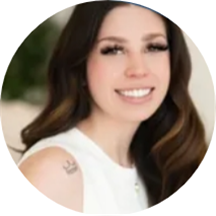 Margaret McClutchy, MS, LPC
