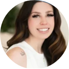 Margaret McClutchy, MS, LPC