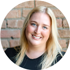 Margaret Mcauley, LCSW
