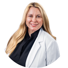 Margaret Moller, APRN, NP