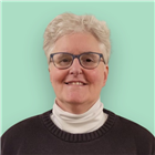 Margaret Moore, LICSW
