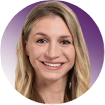 Margaret Moorhead, FNP