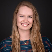 Margaret O'Brien, LCMHC, LMHC
