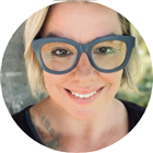 Margaret Olivieri, LCSW