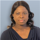 Margaret Oloyede, PMHNP