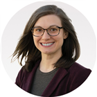 Margaret Pendergrass, LCSW