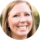 Margaret Petry, CNM