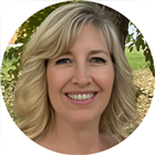 Margaret Poytress, LMFT