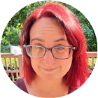 Margaret Proulx, LMHC