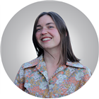 Margaret Rau, LMSW