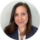 Margaret Schantz, LCSW, MSW
