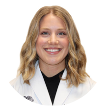 Margaret Schauer, PA-C