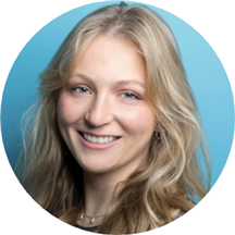Margaret Semprevivo, LCSW
