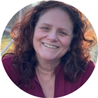 Margaret Shaffer, CRNP