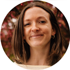 Margaret Springer, LCSW