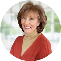 Margaret Stephanie Ruanto, LCSW, MSW