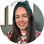 Margaret Stone, LMHC