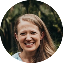 Margaret Wardlow, LCSW, LMSW