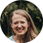 Margaret Wardlow, LCSW, LMSW