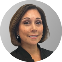 Margaret Witt, AGPCNP