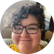 Margaret Wright, LCSW