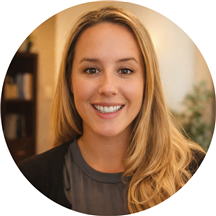 Margaret Yorio, APRN, RN, PMHNP