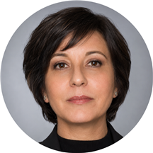 Margarit Baghdasaryan, FNP