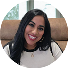 Margarita Herrera, LPC