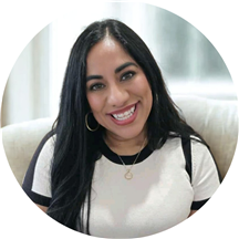 Margarita Herrera, LPC