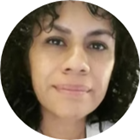 Margarita Marquez, LCSW