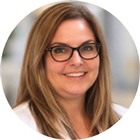 Margarita Rodriguez Corra, APRN