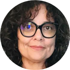 Margarita Sanchez, LMFT