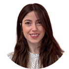 Margarita Shahini, PT, MPT