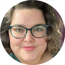 Margie Cueva, LCSW