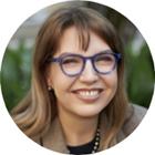 All provider availability