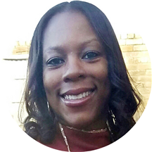 Margo Rankins, LMFT