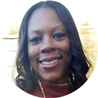 Margo Rankins, LMFT