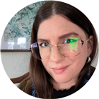 Margo Seiden, LMHC