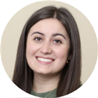 Margot Gaggini, LMSW, MSEd
