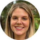 Margot Hewitt, MSN, APRN, FNP-C
